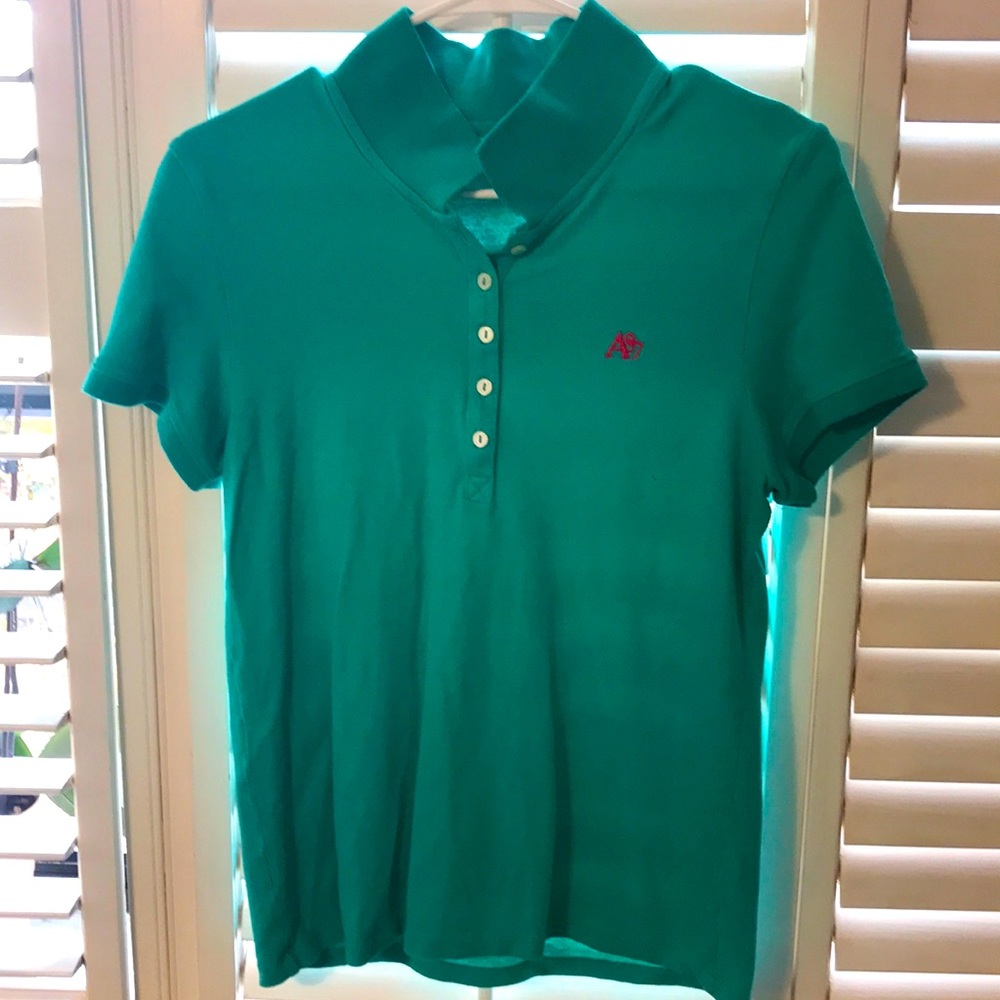 Aeropostale new. Never worn